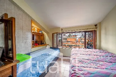 Appartamento in vendita a Roma, Magliana, ... - foto 2