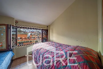 Appartamento in vendita a Roma, Magliana, ... - foto 6