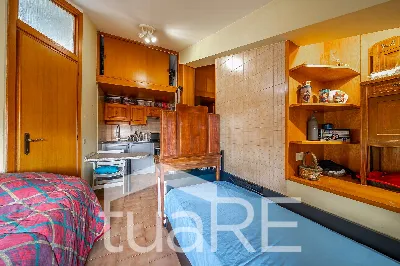Appartamento in vendita a Roma, Magliana, ... - foto 8