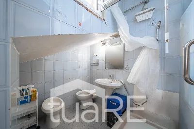 Appartamento in vendita a Roma, Magliana, ... - foto 9