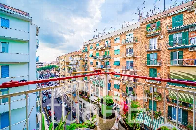 Appartamento in vendita a Roma, Appio lati... - foto 3
