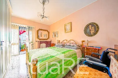 Appartamento in vendita a Roma, Appio lati... - foto 4