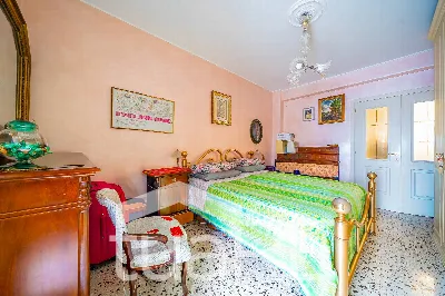 Appartamento in vendita a Roma, Appio lati... - foto 5