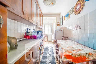 Appartamento in vendita a Roma, Appio lati... - foto 6