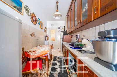 Appartamento in vendita a Roma, Appio lati... - foto 7