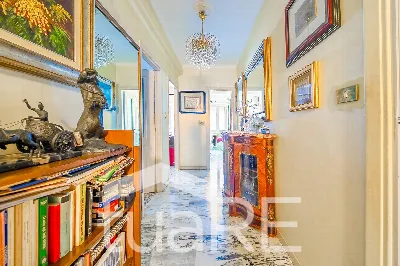 Appartamento in vendita a Roma, Appio lati... - foto 8