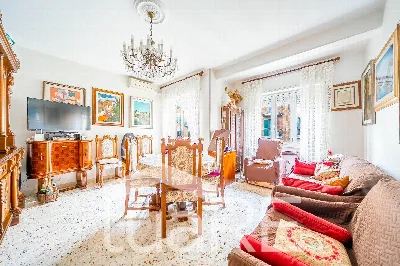 Appartamento in vendita a Roma, Appio lati... - foto 9