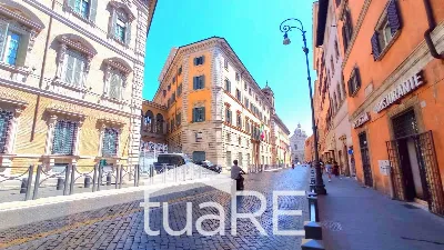 Appartamento in vendita a Roma, Centro sto... - foto 10