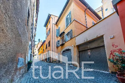Appartamento in vendita a Roma, Centro sto... - foto 2