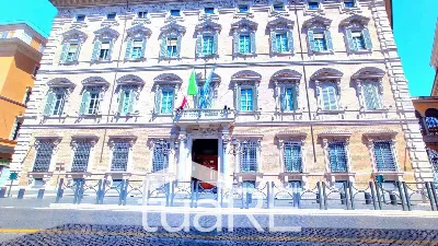 Appartamento in vendita a Roma, Centro sto... - foto 5