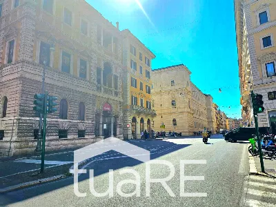 Appartamento in vendita a Roma, Centro sto... - foto 6