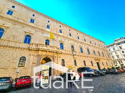 Appartamento in vendita a Roma, Centro sto... - foto 8