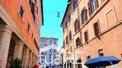 Appartamento in vendita a Roma, Centro sto... - foto 9