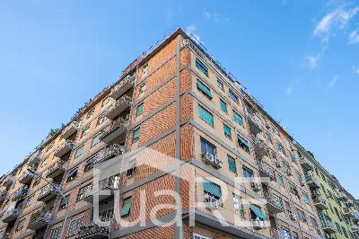 Appartamento in vendita a Roma, Marconi, s... - foto 4