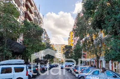 Appartamento in vendita a Roma, Marconi, s... - foto 5