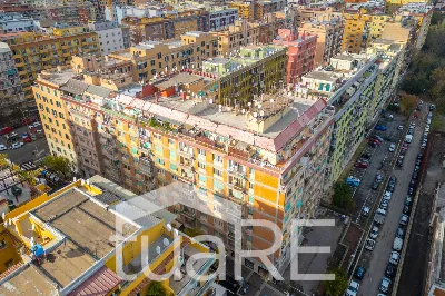 Appartamento in vendita a Roma, Marconi, s... - foto 7
