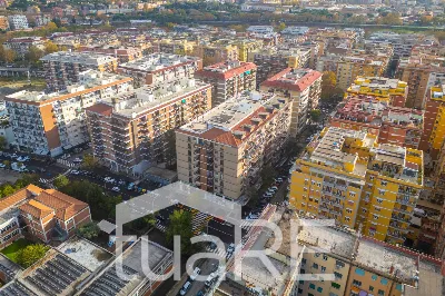 Appartamento in vendita a Roma, Marconi, s... - foto 8