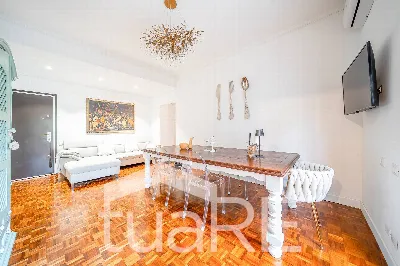 Appartamento in vendita a Roma, Olgiata, g... - foto 2