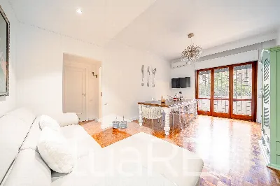 Appartamento in vendita a Roma, Olgiata, g... - foto 3