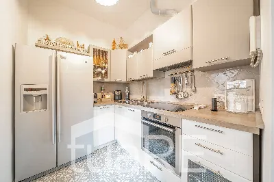 Appartamento in vendita a Roma, Olgiata, g... - foto 4