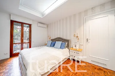 Appartamento in vendita a Roma, Olgiata, g... - foto 5