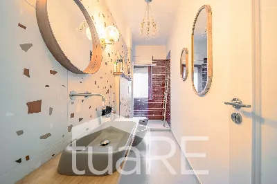 Appartamento in vendita a Roma, Olgiata, g... - foto 7