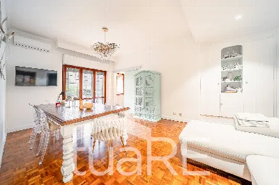 Appartamento in vendita a Roma, Olgiata, g... - foto 8
