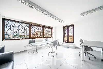 Attico in vendita a Roma, Parioli, Flamini... - foto 4