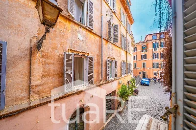 Appartamento in vendita a Roma, Testaccio,... - foto 10