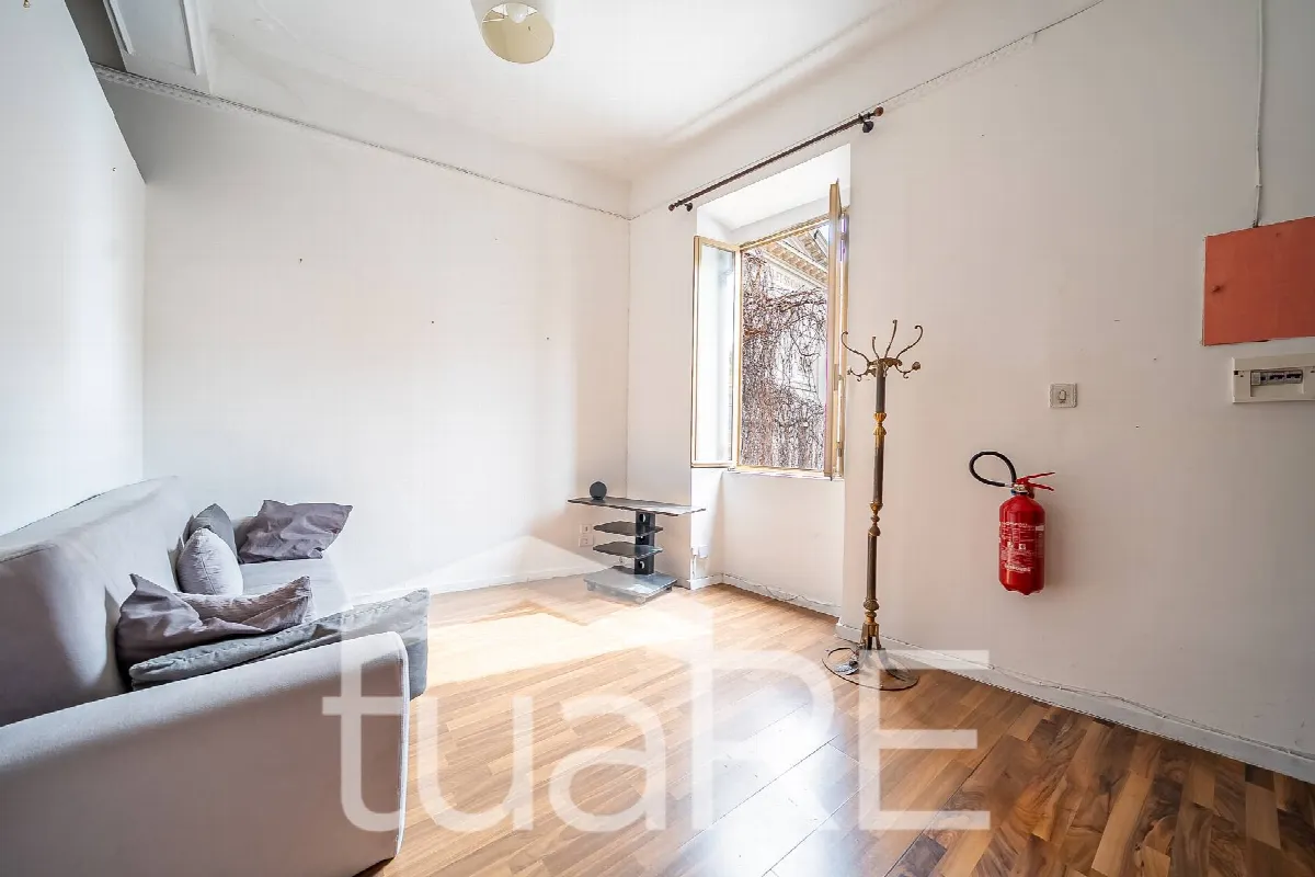 Appartamento in vendita a Roma, Testaccio, Trastevere - foto 2