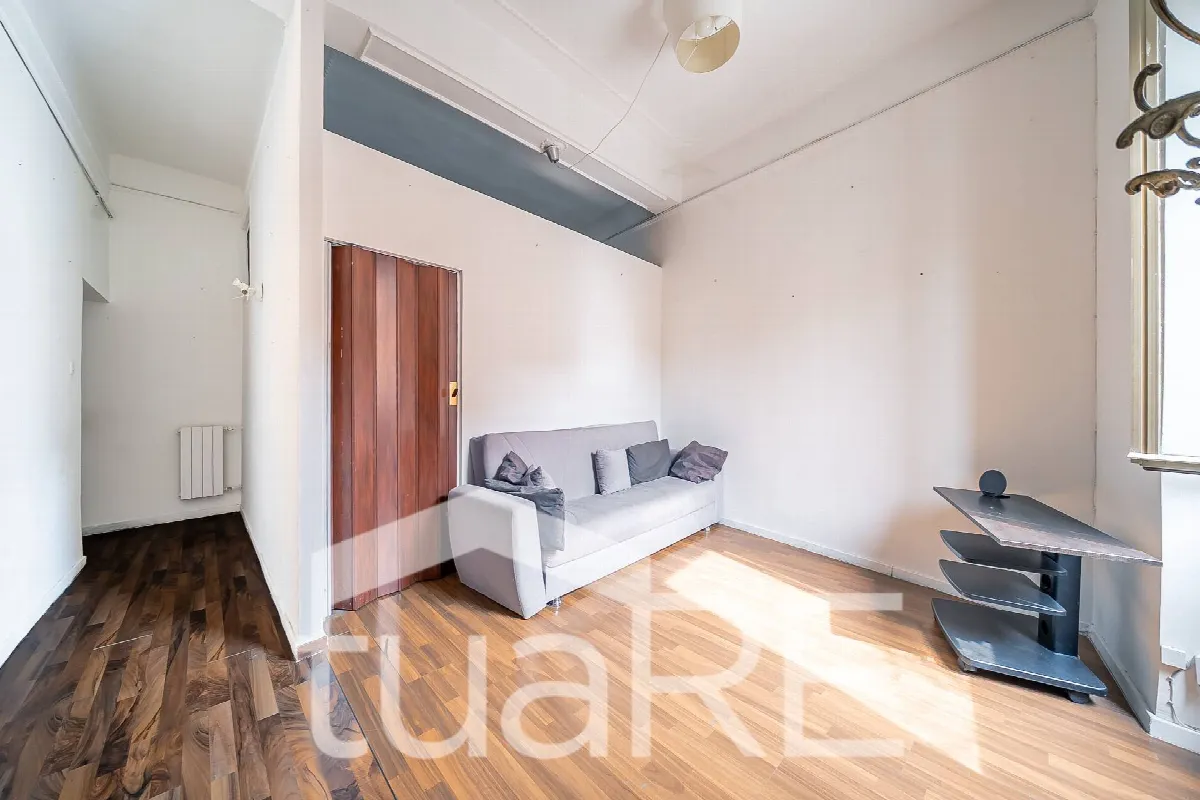 Appartamento in vendita a Roma, Testaccio, Trastevere - foto 3