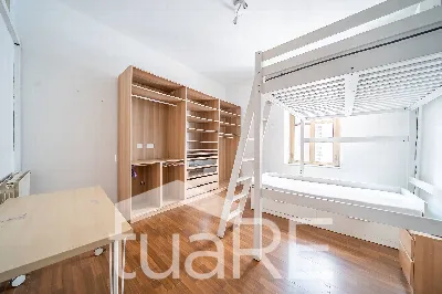 Appartamento in vendita a Roma, Testaccio,... - foto 4