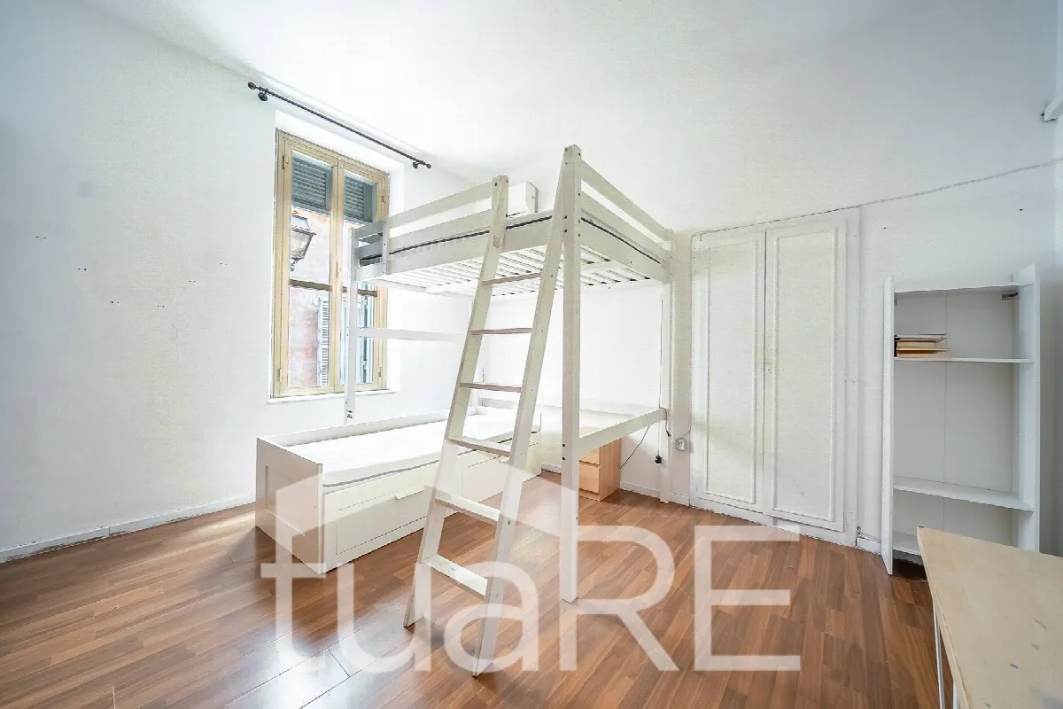 Appartamento in vendita a Roma, Testaccio, Trastevere - foto 5