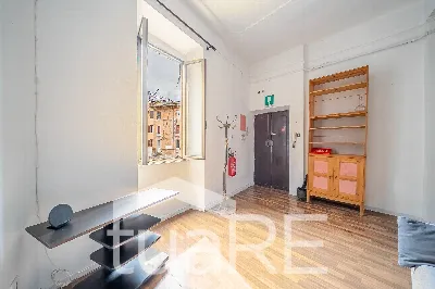 Appartamento in vendita a Roma, Testaccio,... - foto 6