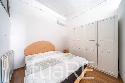 Appartamento in vendita a Roma, Testaccio,... - foto 7