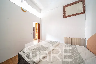 Appartamento in vendita a Roma, Testaccio,... - foto 8