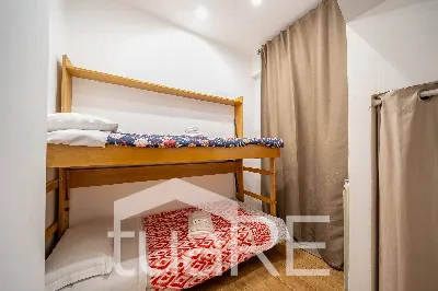 Appartamento in vendita a Roma, Gregorio v... - foto 3