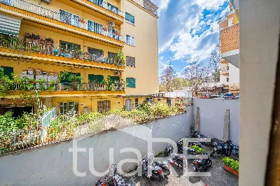 Appartamento in vendita a Roma, Gregorio v... - foto 5