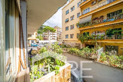 Appartamento in vendita a Roma, Gregorio v... - foto 6