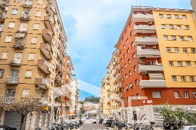 Appartamento in vendita a Roma, Prati, bor... - foto 2