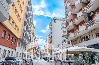 Appartamento in vendita a Roma, Prati, bor... - foto 4