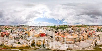 Appartamento in vendita a Roma, Prati, bor... - foto 6