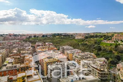 Appartamento in vendita a Roma, Prati, bor... - foto 7