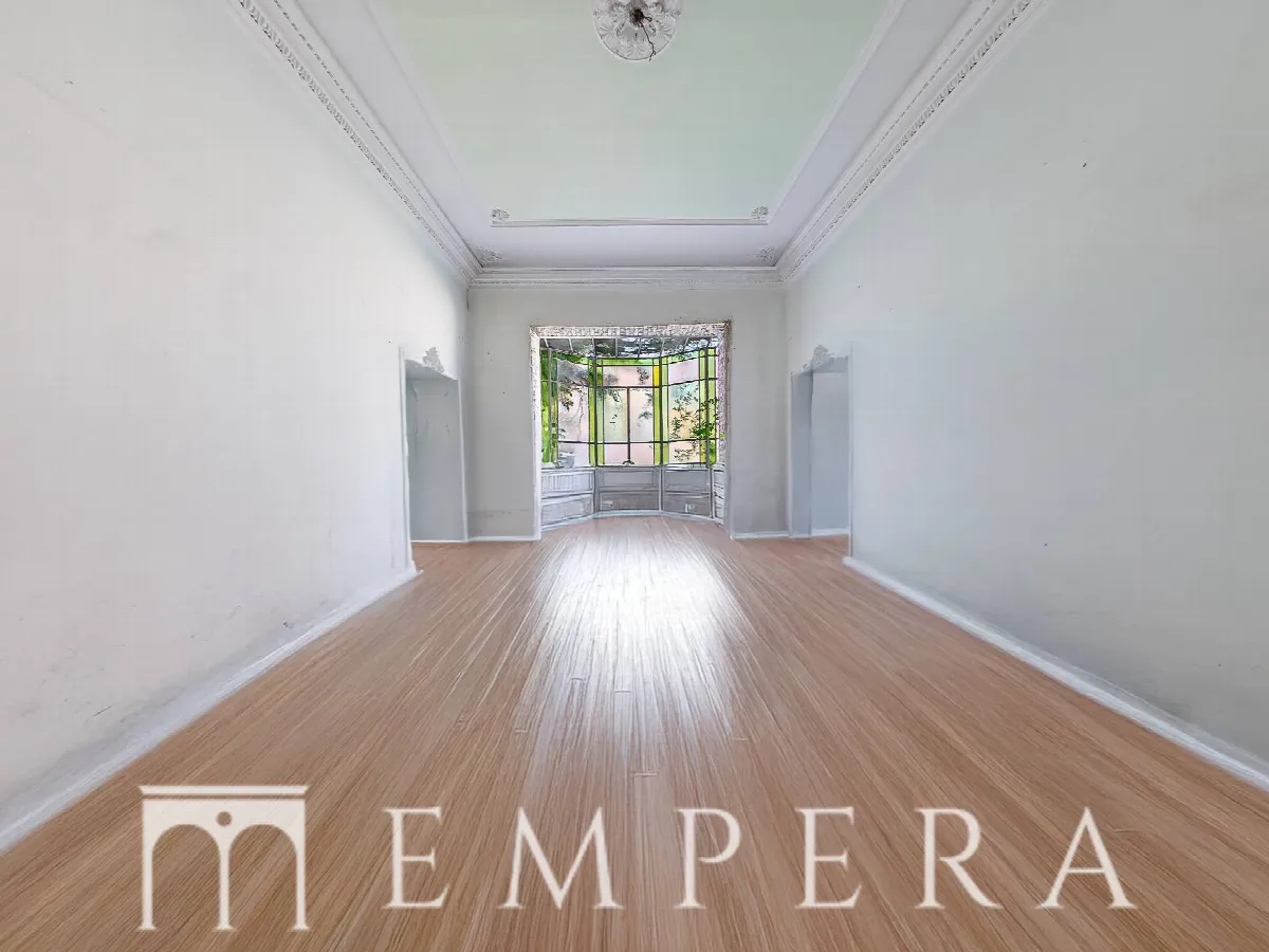 Appartamento in vendita a Roma, Prati, Borgo, Mazzini, Delle Vittorie - foto 5