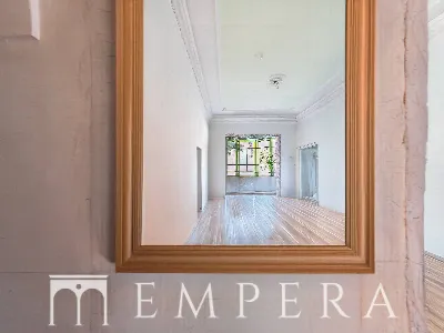 Appartamento in vendita a Roma, Prati, bor... - foto 7