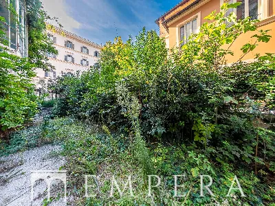 Appartamento in vendita a Roma, Prati, bor... - foto 10