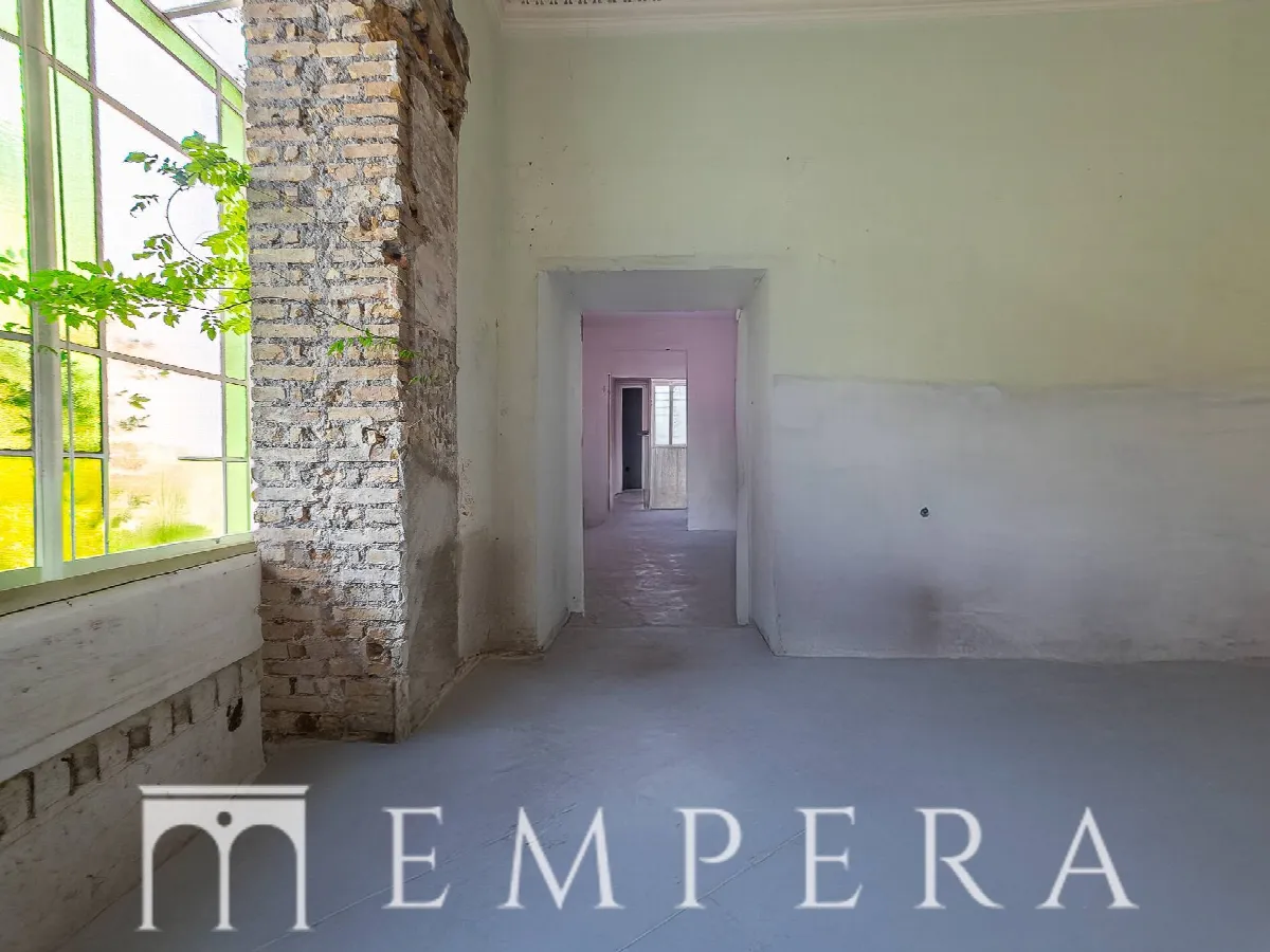Appartamento in vendita a Roma, Prati, Borgo, Mazzini, Delle Vittorie - foto 5