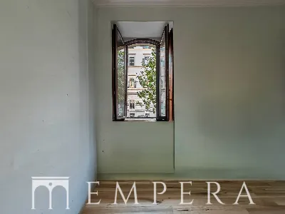 Appartamento in vendita a Roma, Prati, bor... - foto 8