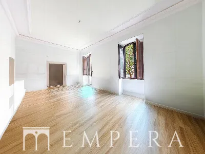 Appartamento in vendita a Roma, Prati, bor... - foto 9