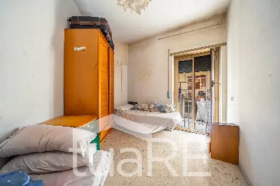 Appartamento in vendita a Roma, Aurelio, b... - foto 10